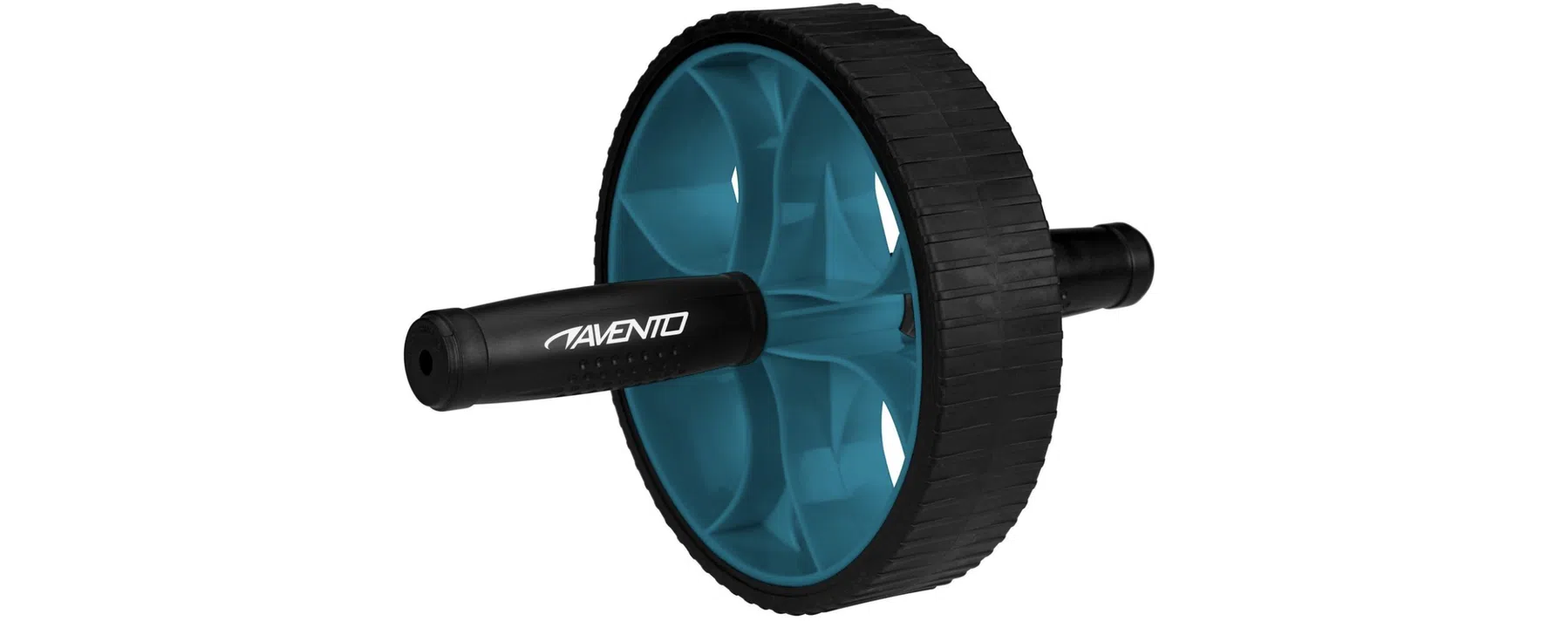 Avento Power Ab-Roller